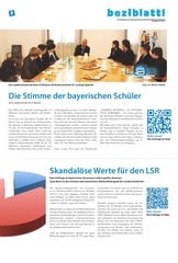 Page 2, Bezi Zeitung final
