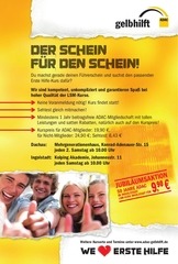Page 4, Bezi Zeitung final
