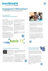 Page 5, Bezi Zeitung final