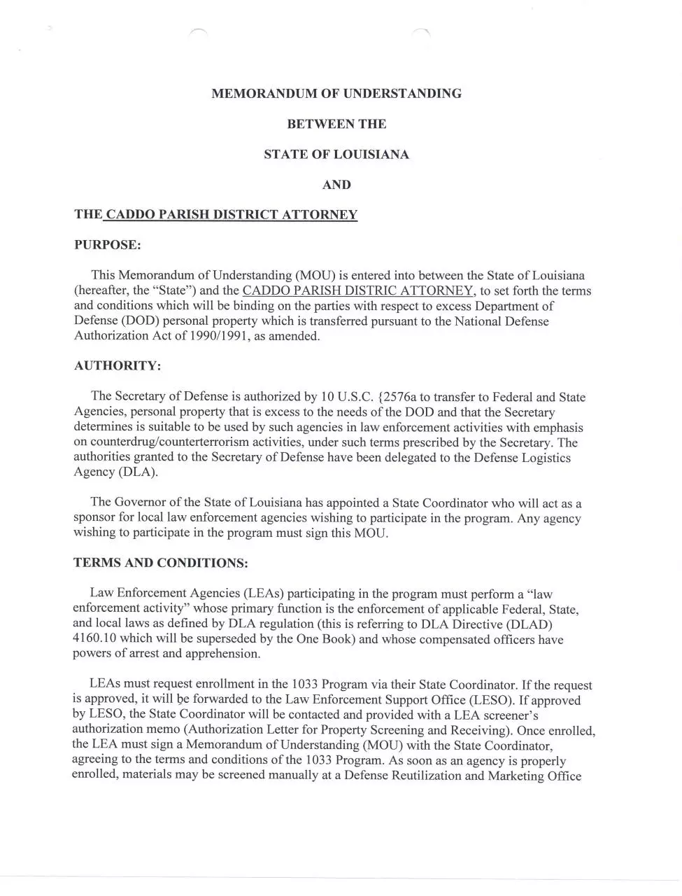 Page 5 of 12, dam16