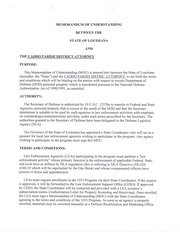 Page 5, dam16