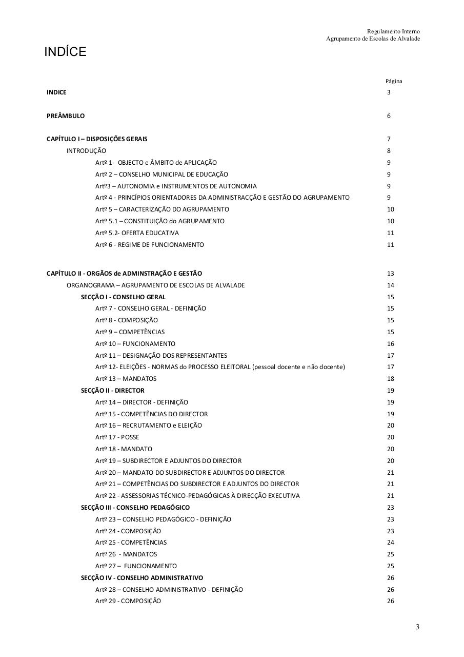 Regulamento_Interno_AEA_Maio2009.pdf - page 3/88