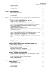 Page 4, Regulamento Interno AEA Maio2009
