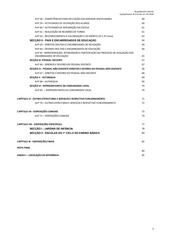 Page 5, Regulamento Interno AEA Maio2009
