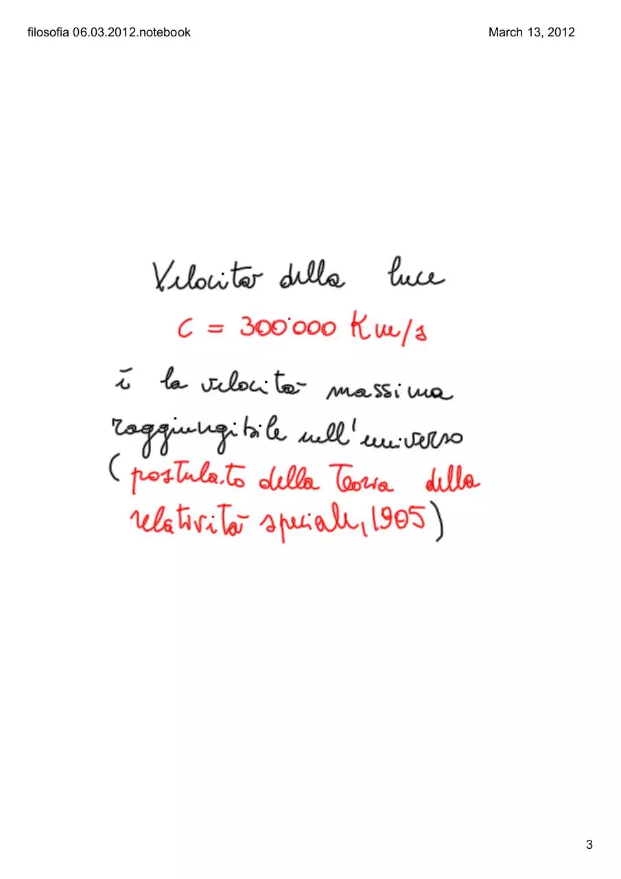 Page 3 of 7, Fisica Filosofia