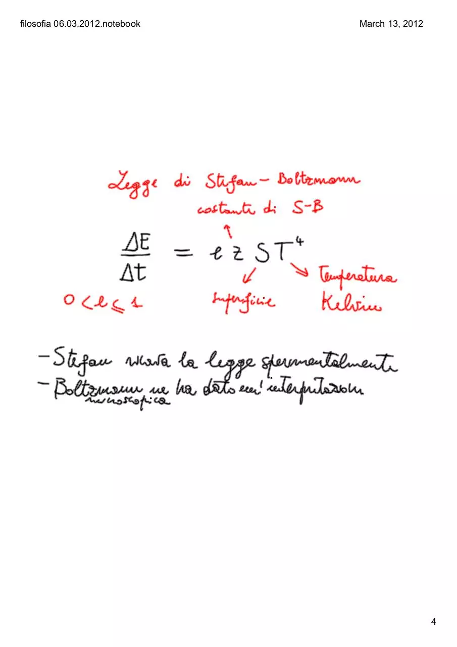 Page 4 of 7, Fisica Filosofia