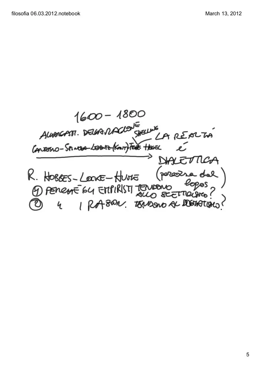 Page 5 of 7, Fisica Filosofia
