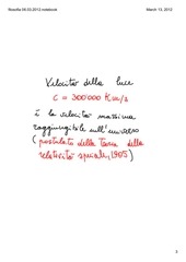 Page 3, Fisica Filosofia