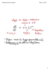 Page 4, Fisica Filosofia