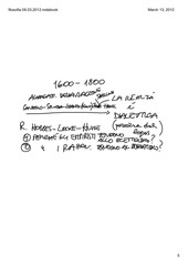 Page 5, Fisica Filosofia