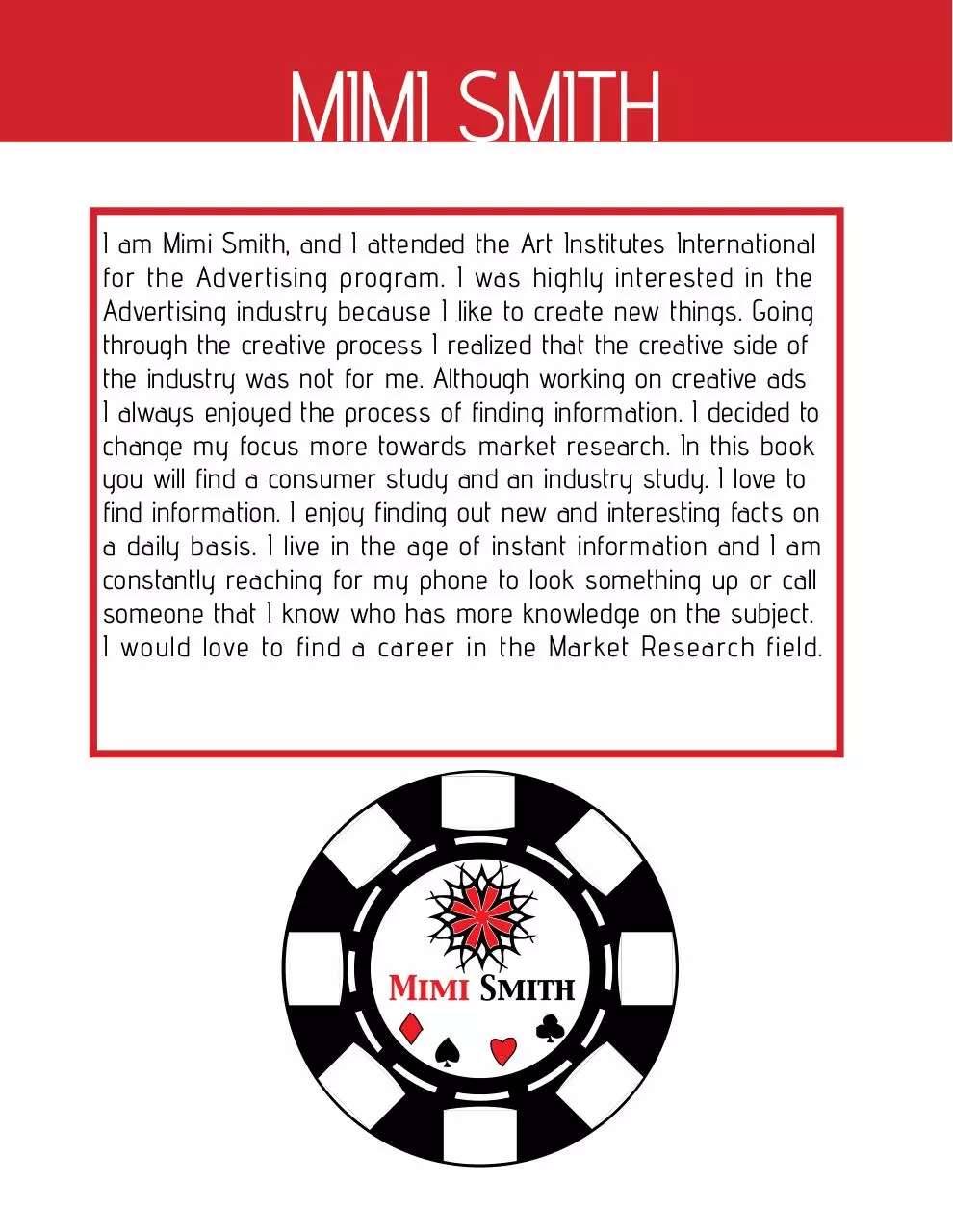 Page 2 of 38, Mimi's Portfolio PDF