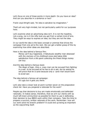Page 4, Selling Great Work