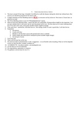 Page 4, Unterberg trip