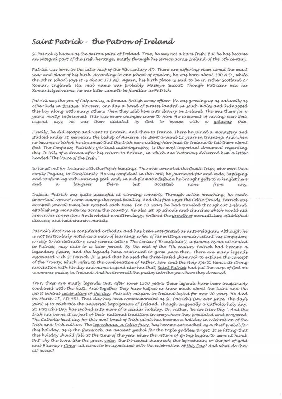 Page 1 of 3, 16 03 2012 18;09;42