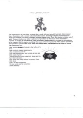 Page 2, 16 03 2012 18;09;42