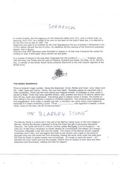 Page 3, 16 03 2012 18;09;42