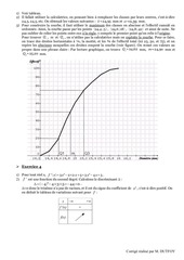 Page 2, DS Stats corrigé