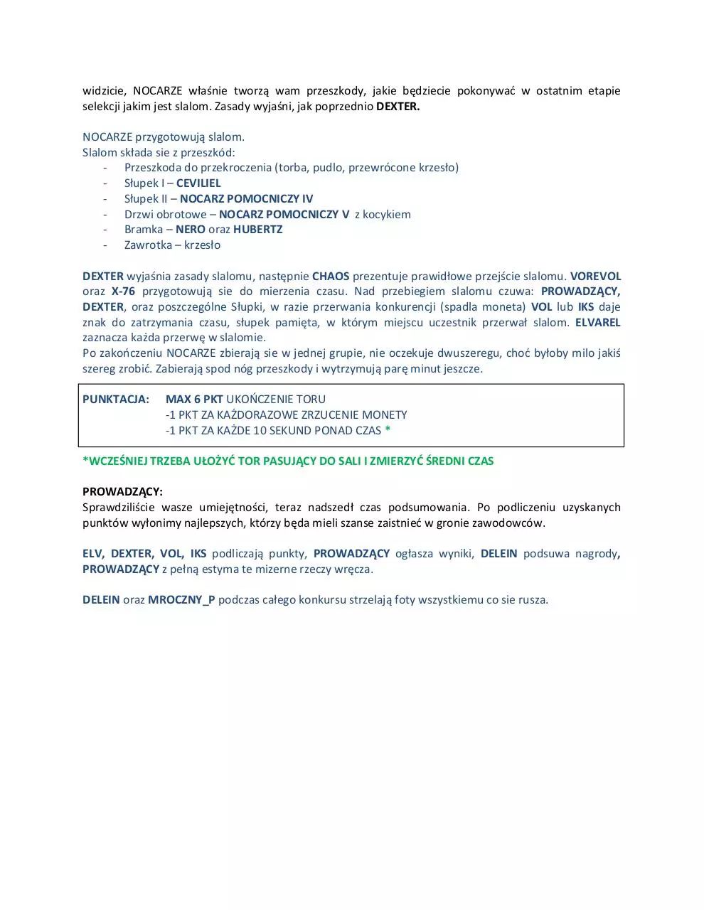 Page 3 of 3, PLAN KONKURSU NOCARZ v2