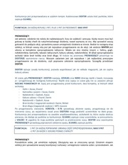 Page 2, PLAN KONKURSU NOCARZ v2