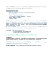 Page 3, PLAN KONKURSU NOCARZ v2