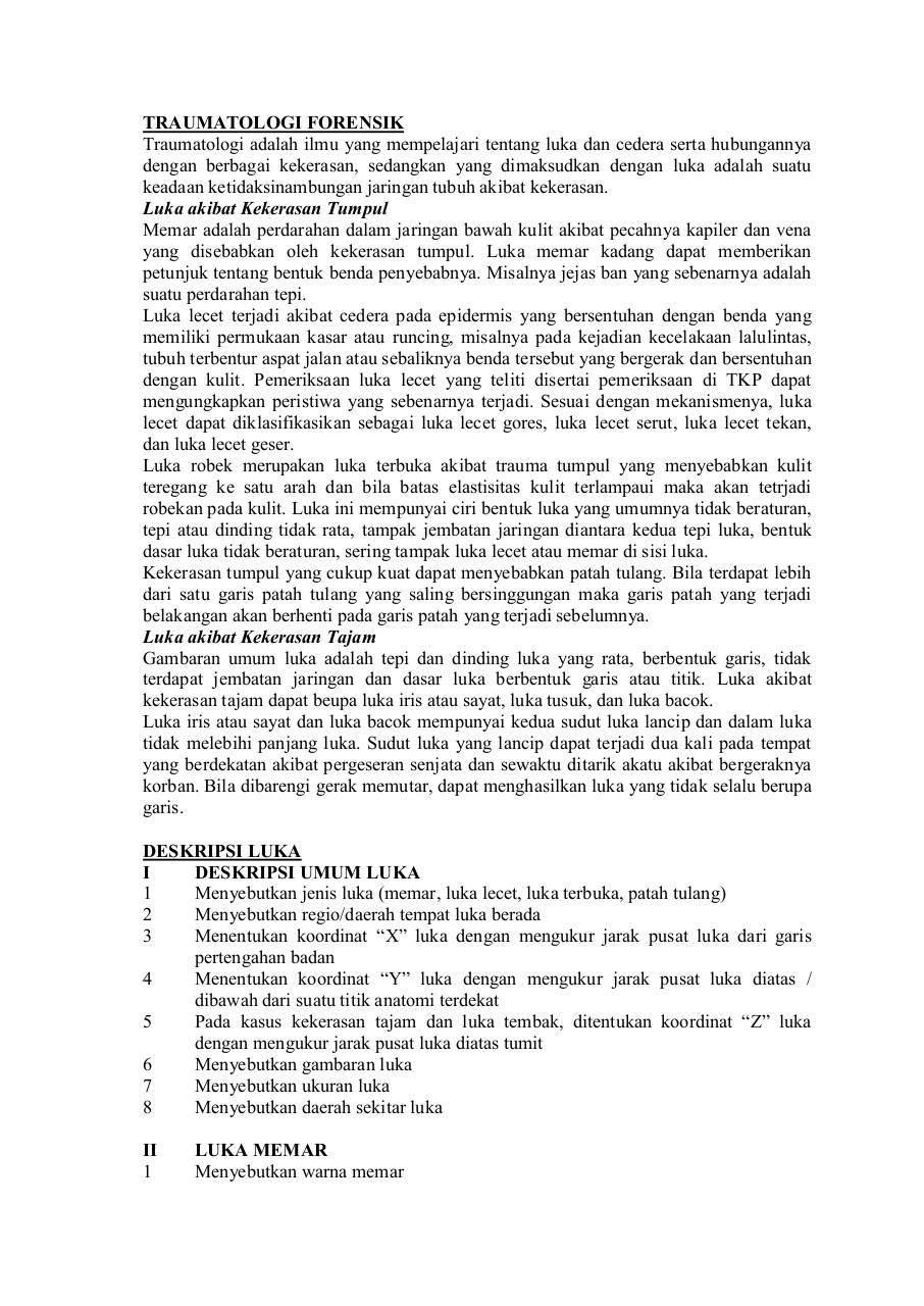 Bahan Bacaan BCS VER.pdf - page 2/10