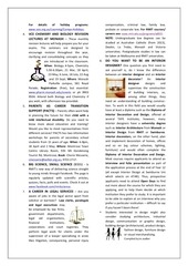 Page 2, Career News No 3