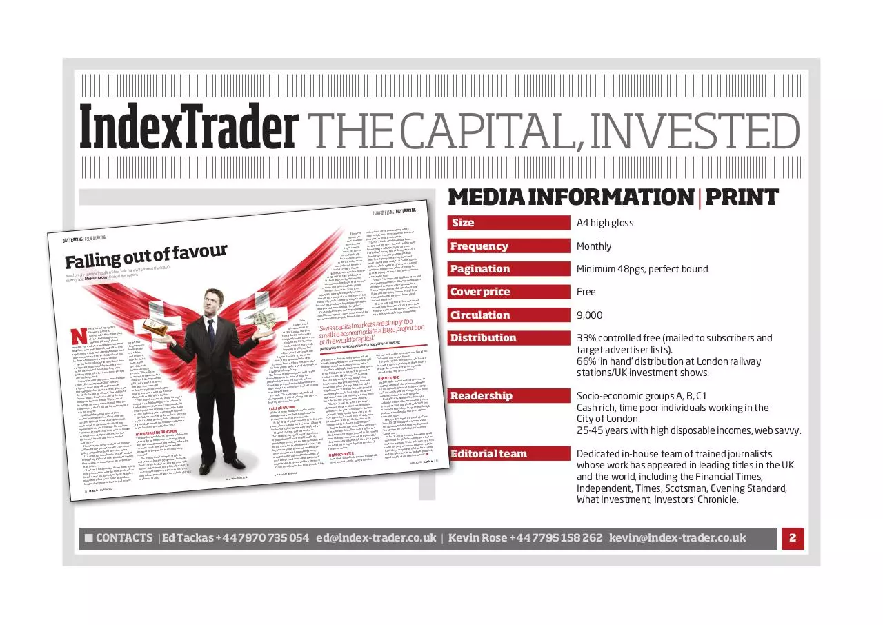 Page 2 of 4, I Trader
