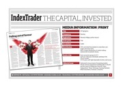 Page 2, I Trader