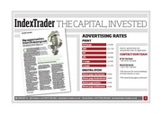 Page 4, I Trader