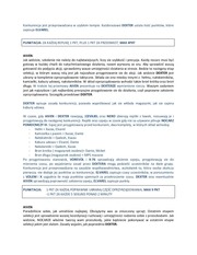 Page 2, PLAN KONKURSU NOCARZ v3