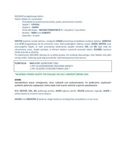 Page 3, PLAN KONKURSU NOCARZ v3