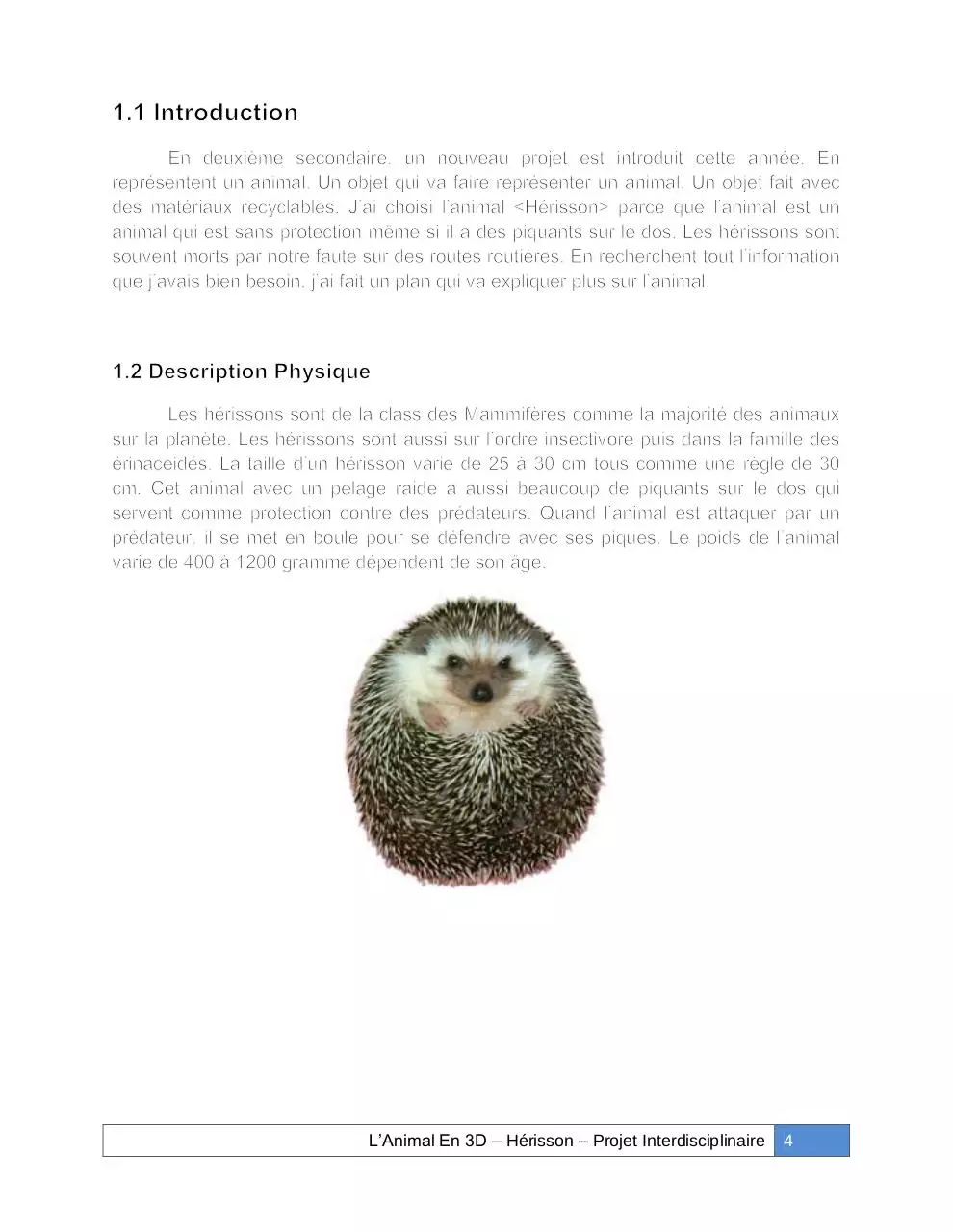 Page 4 of 24, Science