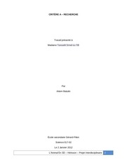 Page 2, Science