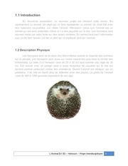 Page 4, Science
