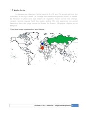 Page 5, Science