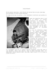 Page 4, SYMA Press Book