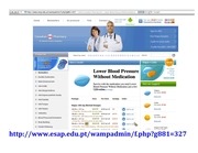 Page 2, ugoat