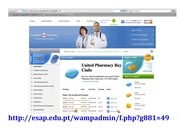 Page 3, ugoat
