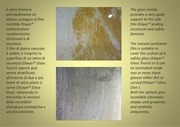 Page 5, DLAYER GLASS PRESENTAZIONE