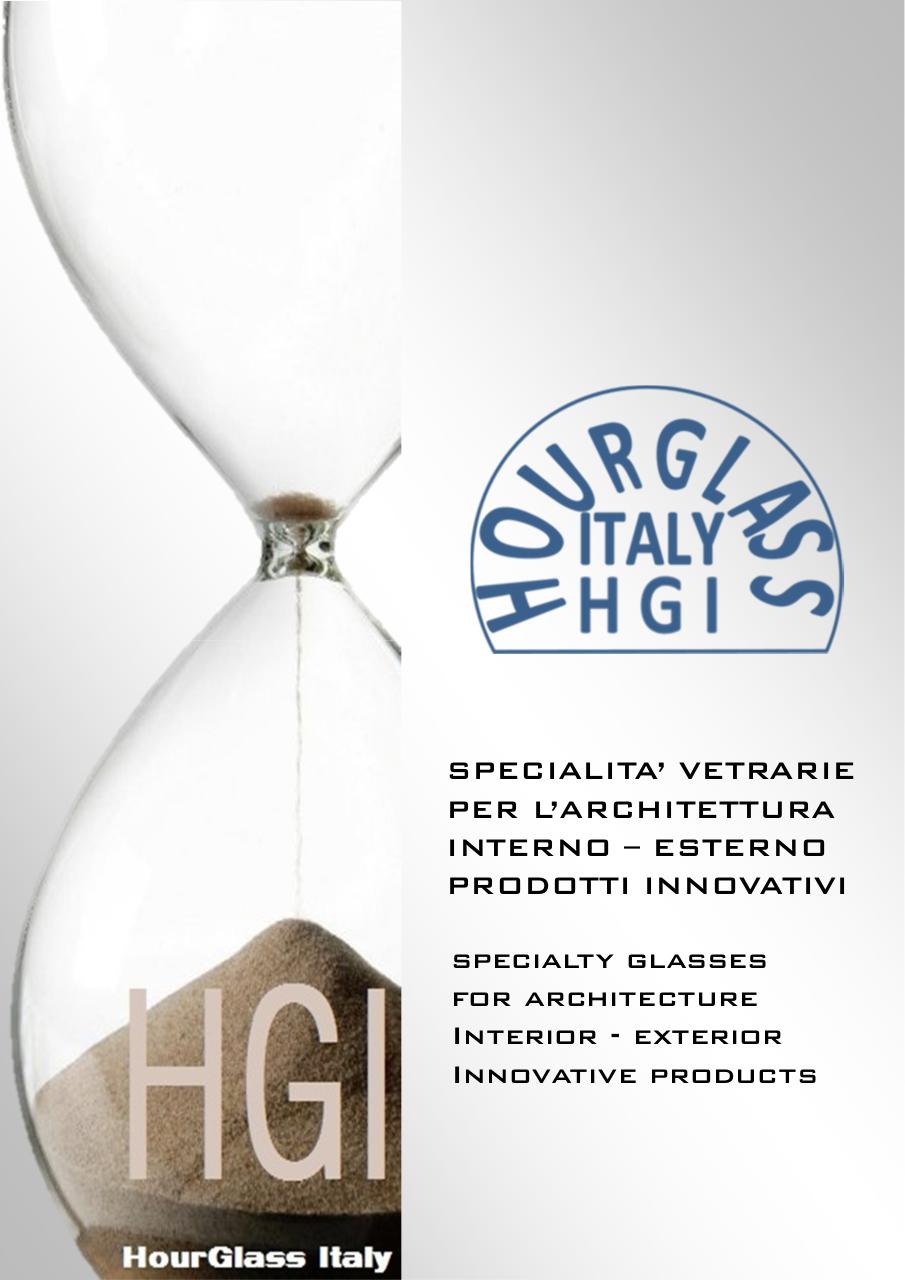 HOURGLASS ITALY HGI.pdf - page 1/11