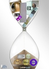 Page 3, HOURGLASS ITALY HGI
