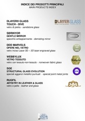 Page 4, HOURGLASS ITALY HGI