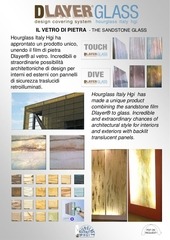Page 5, HOURGLASS ITALY HGI