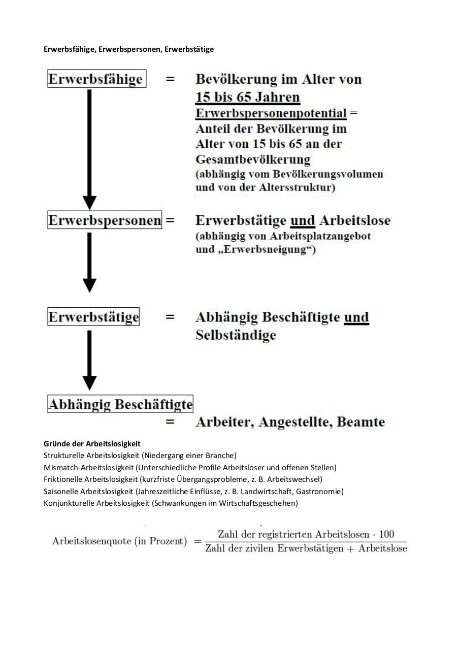 Document preview Klausur.pdf - page 1/4