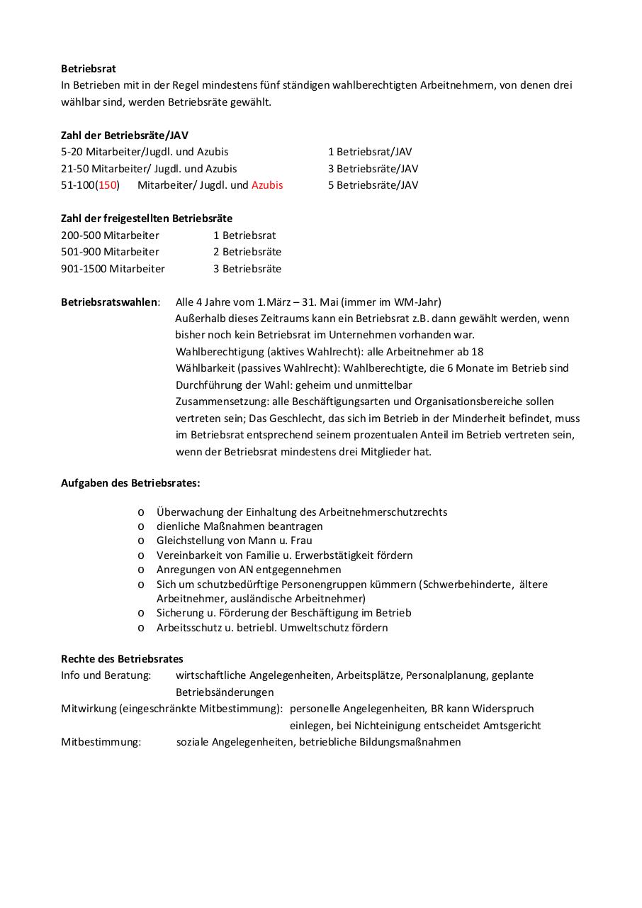 Document preview Klausur.pdf - page 3/4