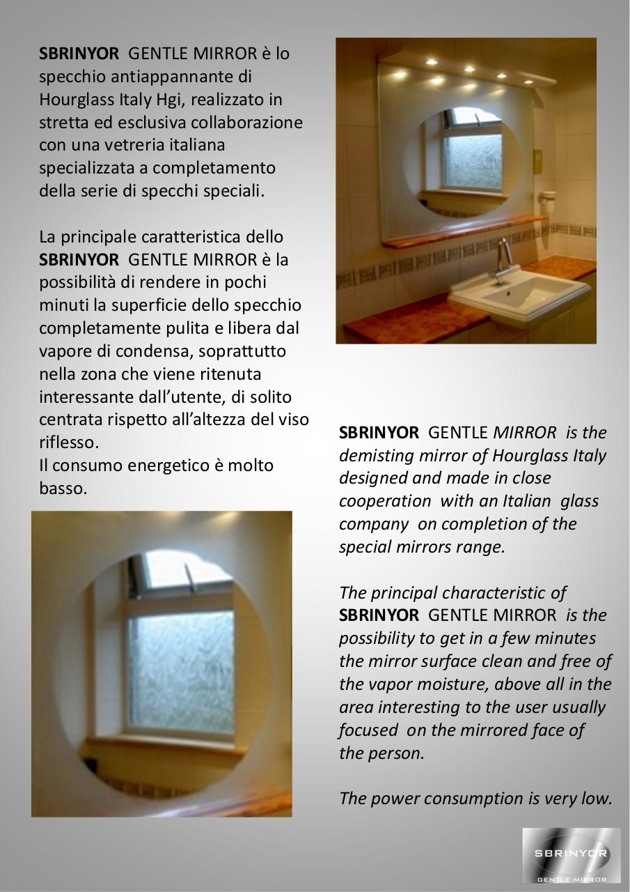 SBRINYOR - GENTLE MIRROR.pdf - page 2/11