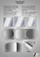 Page 3, SBRINYOR GENTLE MIRROR
