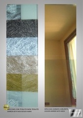 Page 5, SBRINYOR GENTLE MIRROR