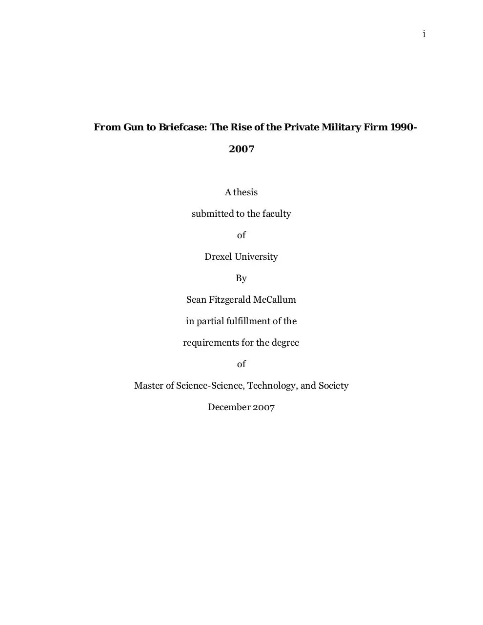 Page 1 of 125, download