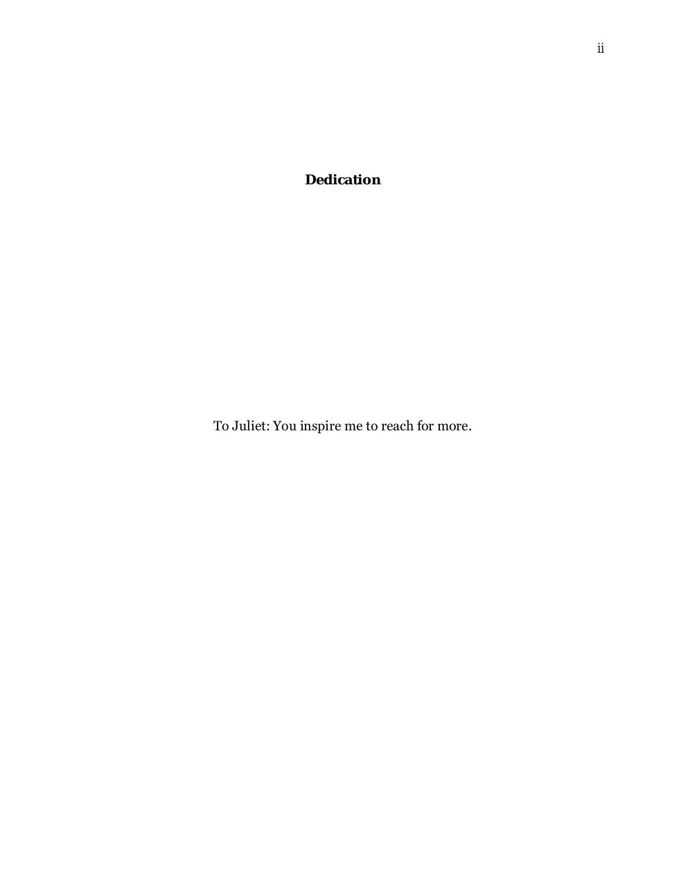 Page 2 of 125, download